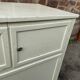 Furniture counter trade shop industrial workshop 1960