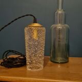 Globe walker 40s