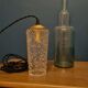 Globe walker 40s