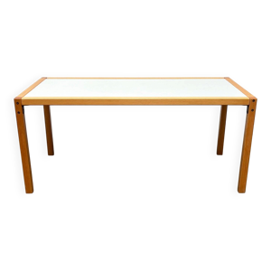 bureau ou table à manger - allemande