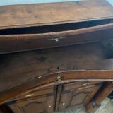 Column buffet