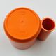 Service Orangeade Jean-Pierre Vitrac