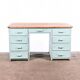 Bureau industriel