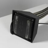 Nastro lamp by Alberto Fraser, 1983