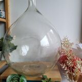 Demijohn 31l
