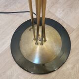 Lampadaire vintage 70/80