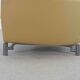 Chaise Drop par Gerard van den Berg pour Molteni & C.