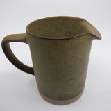 Tremar pitcher