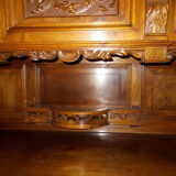 Buffet Henri ll
