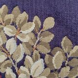 French tapestry