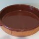 Ceramic bowl
