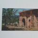 Oil painting on panel, Tuscan school, early 1900s