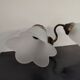Wall light