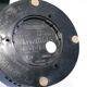 Lampe Tizio Richard Sapper pour Artemide