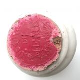 Vintage stoneware pot