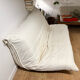Canapé-lit convertible Togo - Ligne Roset