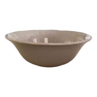 Salad bowl