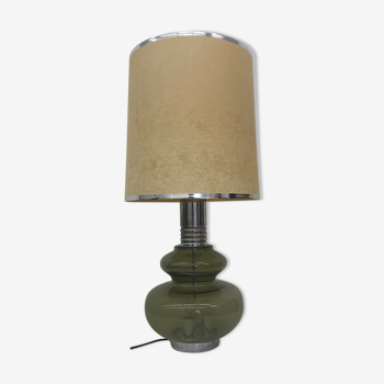 Doria Lamp