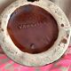 Vallauris Vase Vintage 2 handles Height 33 cm