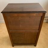 Small storage unit