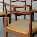 Johannes Andersen, model 94