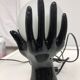 Hand lamp 80s
