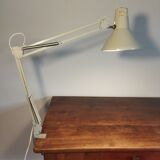 Architect's lamp