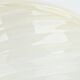 Murano glass ceiling light by Barovier & Toso, mid-century