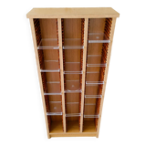 Small storage unit