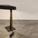 Louis kalff table lamp for Philips