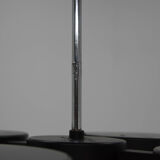 Chandelier by Napako, Czechoslovakia, 1960s