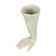 Vase "cocktail glove" 1980