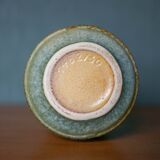 Ceramic vase West Germany 1482/30 70's