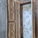 Commode