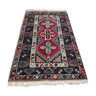 Turkish wool carpet