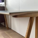 Bureau Copenhague Bouroullec CPH90