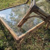 Coffee tables