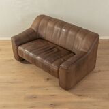 DS-44 Sofa by De Sede