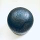 Pot par Jaan Mobach, années 1960