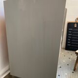 Chest of drawers from the 50s and 60s