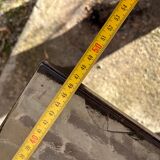 Vallauris coffee table