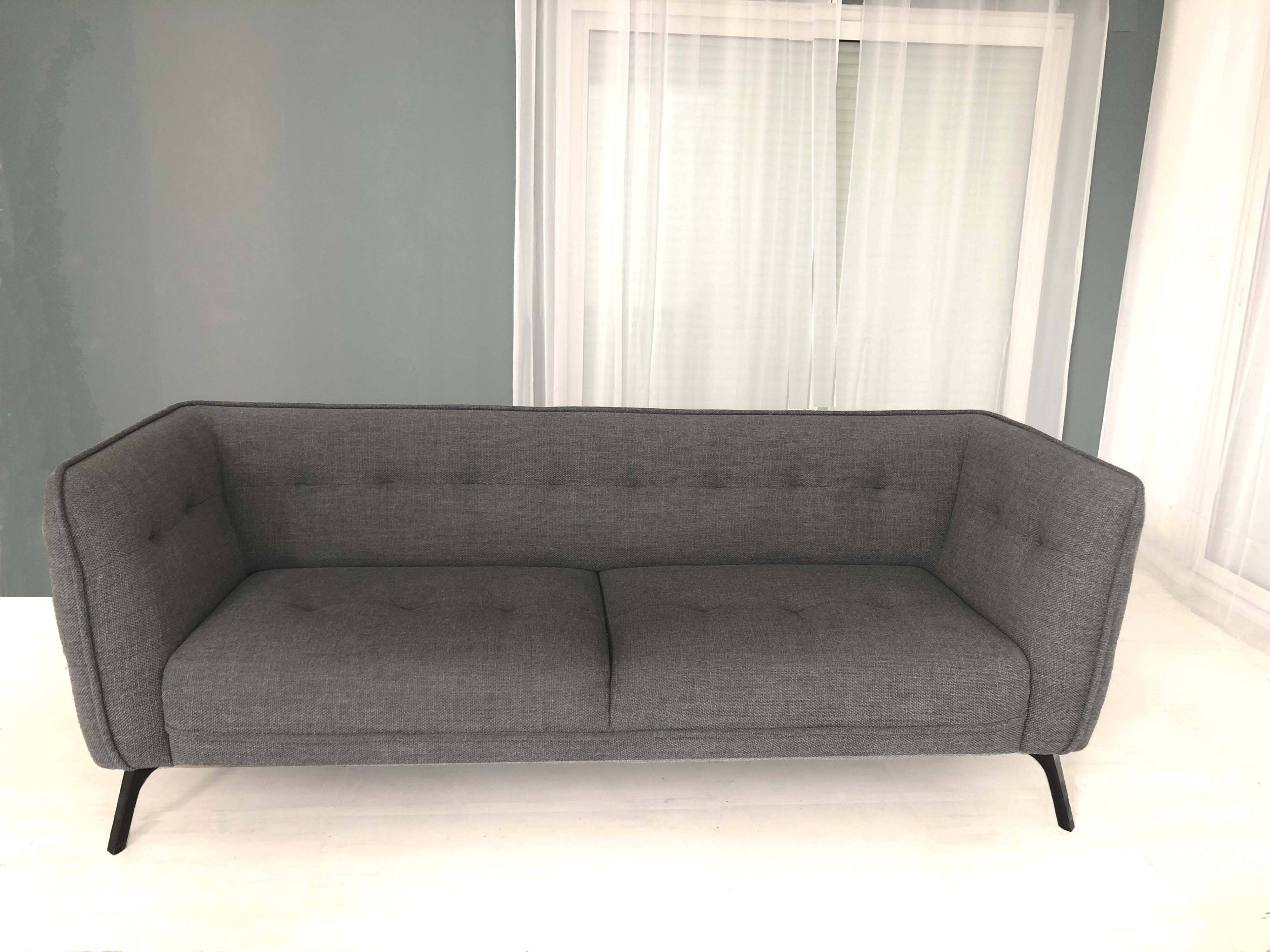 Como Line Habitat Sofa