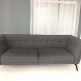 Como Line Habitat Sofa