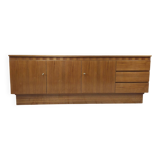 Scandinavian enfilade 1960