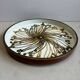 Vintage ceramic bowl Royal Copenhagen