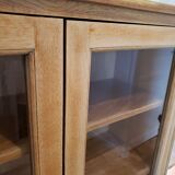 Vitrine