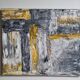 Peinture à l'huile