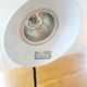 Vintage Stilplast Italy articulated table lamp