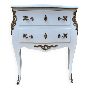 commode Louis XV