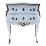 Commode Louis XV